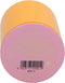 Acqua di Parma Rosa Nobile 50 ml - Eau de Parfum - Damesparfum