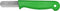 Couteaux by Solinger Safety schiller set 2 stuks