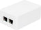 Logitech 952-000074 - PoE injector - 30 W - Wit