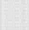 vidaXL - Draadhek - 100x85 - cm - 20x10x2 - mm - roestvrij - staal