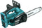 Makita DUC302Z - Accu kettingzaag - 36V Li-Ion - 30 cm zaagblad (body) zonder accu en lader