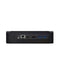 Mini-Pc Blackview MP200-BK/BV/V2 i5-12450H 16 GB RAM 512 GB SSD