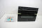 Siemens iQ700 CE732GXB1 - Inbouwmagnetron - Inverter technologie met grill - 36L