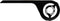 Qtcycletech Qt cycle tech kettingscherm 38t e-bike uni geschikt voor bosch shimano