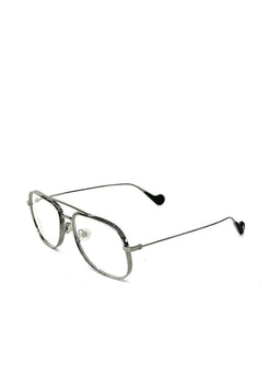 Moncler Zonnebril ML0104 008 57