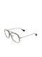 Moncler Zonnebril ML0104 008 57