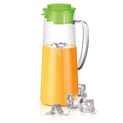 Tescoma Teo - Kruik 1 L - Hittebestendig