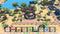 Atari RollerCoaster Tycoon Adventures Deluxe - PS5 - 200 attracties - 3 spelmodi (2023)