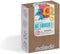 Makedo Bouwen met Karton - Startset