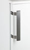DOMO DO1071DV - Diepvriezer Tafelmodel - 87L - Energieklasse D - Wit