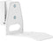 Sonos® Era 300 - Muurbeugel - Draai- en kantelbaar - Wit