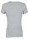 Tommy Hilfiger - T-shirts Ronde Hals - Modern-Fit - 3-Pack