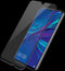 PanzerGlass 5337 - Screenprotector - Geharde glas - Huawei P Smart (2019) Honor 10 Lite