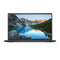 Laptop Dell 3530-8019_1TB 15,6