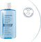 Ducray Squanorm Lotion Antipelliculaire au Zinc Schilfers