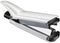 BaByliss Multi style MS21E - 5 Multistyle opzetstukken - Meedraaiend snoer