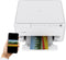 Canon PIXMA TS4150i - Inkjet All-in-one Printer - ADF Dubbelzijdig Printen - Zwart