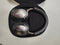 Bowers & Wilkins Px8 - Over-Ear - Draadloos - Actieve ruisonderdrukking - Zwart