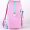Cerda Group Disney Prinsessen Rugzak 30 Cm Roze
