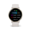 Garmin Vivoactive 5 - Smartwatch - 1,2