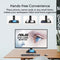 ASUS VA27AQ - Eye Care Monitor - 27