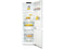 Miele KFN7734CEU1 - Inbouw koel-vriescombinatie - NoFrost DailyFresh - Wit