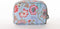 Pocket Cosmetic Bag Stratosphere