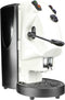Caffè Borbone Frog Didiesse - E.S.E. Pod Espressomaker - 15bar Pompdruk - 2L Waterreservoir