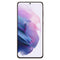 Samsung Galaxy S21 5G - Paars - 256 GB - Duale fysieke simkaart + eSIM