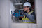 Bosch GBH 18V-22 PROFESSIONAL - Klopboor - 18V 1,9J 0-1050rpm 22mm