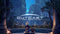 THQ Nordic Outcast 2 - A New Beginning - Xbox Series S|X - Avontuur (2023)