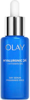 Olay Hyaluronic 24 + Vitamin B5 Day Serum - 40 ml