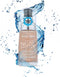 Deborah Milano 24Ore Nude Perfect Foundation 3 Sand