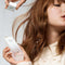 Elizabeth Arden White Tea - 100ml - Eau de toilette