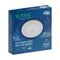 V-TAC VT-13 - LED Lamp - 13W