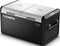 Dometic CFX3 75DZ - Koelbox 75L - Wi-Fi/Bluetooth - Kleur: Grijs