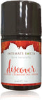 Stimulerende Gel Intimate Earth Discover Punto G (30 ml)
