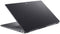 Acer Aspire 5 A517-58GM-72RW - Laptop - Intel Core i7-1355U 32GB GeForce RTX 2050 1TB - 17,3