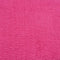 vidaXL - Handdoeken - 2 - st - 50x100 - cm - 360 - g/m² - 100% - katoen - roze