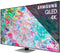 Samsung QLED 4K QE65Q77B (2022) - 65