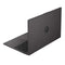 Laptop HP B39SJAT#ABE