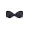 Maidenform Comfort Devotion - Dames Beha - Push Up effect - Zwart