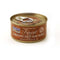 Kattenvoer FISH4DOGS Sardine and mackerel Vis 70 g