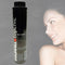 Goldwell - Topchic Haircolor - kleur: # 7RB light red beech