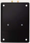 Sonoro ORCHESTRA - 2-weg bass reflex luidsprekers - Hifi-geluid - Zwart
