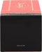 Yves Saint Laurent Paris 125 ml Eau de Toilette - Damesparfum