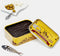 Balvi set van 6 snack vorkjes Sardines