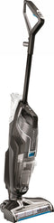 BISSELL CrossWave C6 - Draadloze Nat en Droog Reiniger - 36V Lithium-Ion - Zelfreinigend Systeem