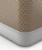 Bang & Olufsen Beolit 20 - Draadloze luidspreker - 70W RMS - Grijs