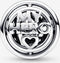 Pandora Bedel Supermom 792644C00